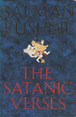 The Satanic Verses